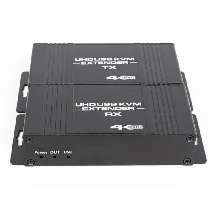 SYA0028326_B8.jpg@092ab03ea63bfdfd5fcb1464b6c24e15