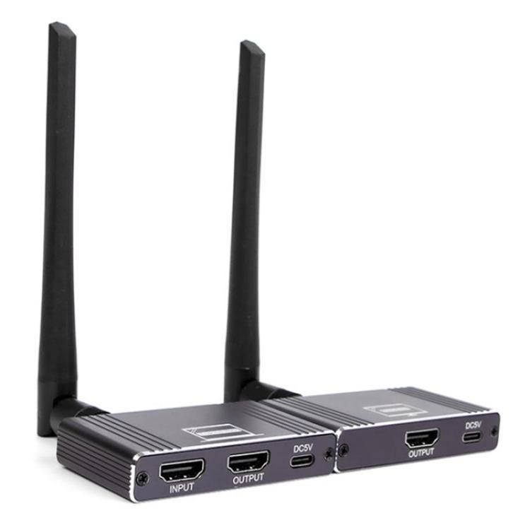 SYA0028328.jpg@a2e373e93abc571d68ce88214f5f8c99