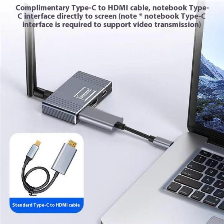 SYA0028328_2.jpg@c44772ea9f0eed42b68e2d661ae0777f