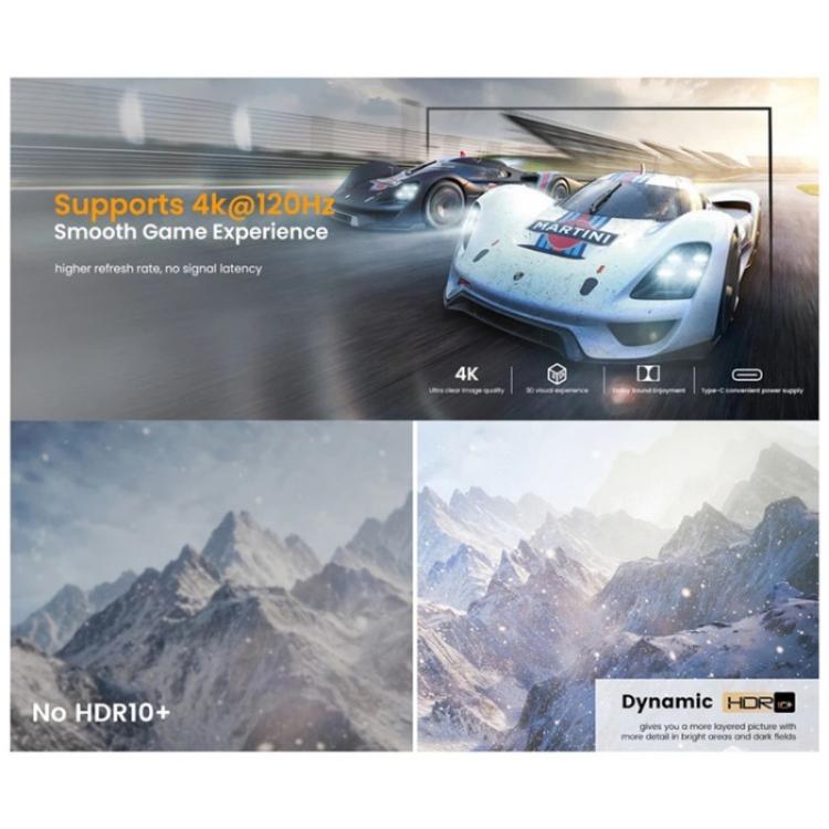 SYA0028336_B5.jpg@fbb6090de818a24ca4bd06d29b62c535