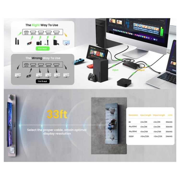 SYA0028336_B6.jpg@e62356ff9e791356f7a809126ebd8f36