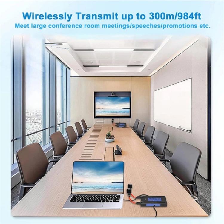 SYA0028348_B3.jpg@0d38911958dbd9fd46d456c86c40c8e3