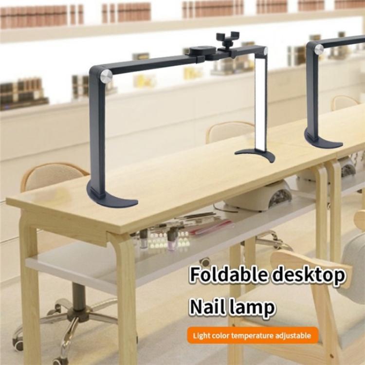 SYA0028350_B2.jpg@beb4b9e4aebaf2f2451a3309066ada6a