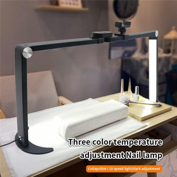 SYA0028350_B6.jpg@0ca6d9ed65fae9784f1db2cee5b5e84a