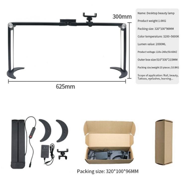 SYA0028350_B8.jpg@90e0d4d5ea2812fef360564e718d0ad7