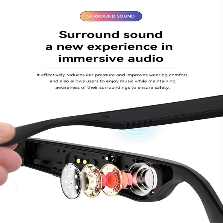 SYA0028351_B3.jpg@0a49c6977127b87fe11083b25f996d41