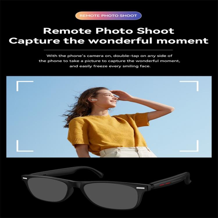 SYA0028351_B5.jpg@0d9a5d611cace6bc438b9df9dc99f8d5