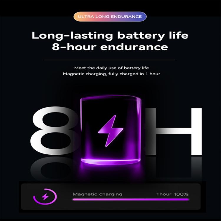 SYA0028351_B6.jpg@9f40d3cd70afe83ef9b9df1cfc054c81