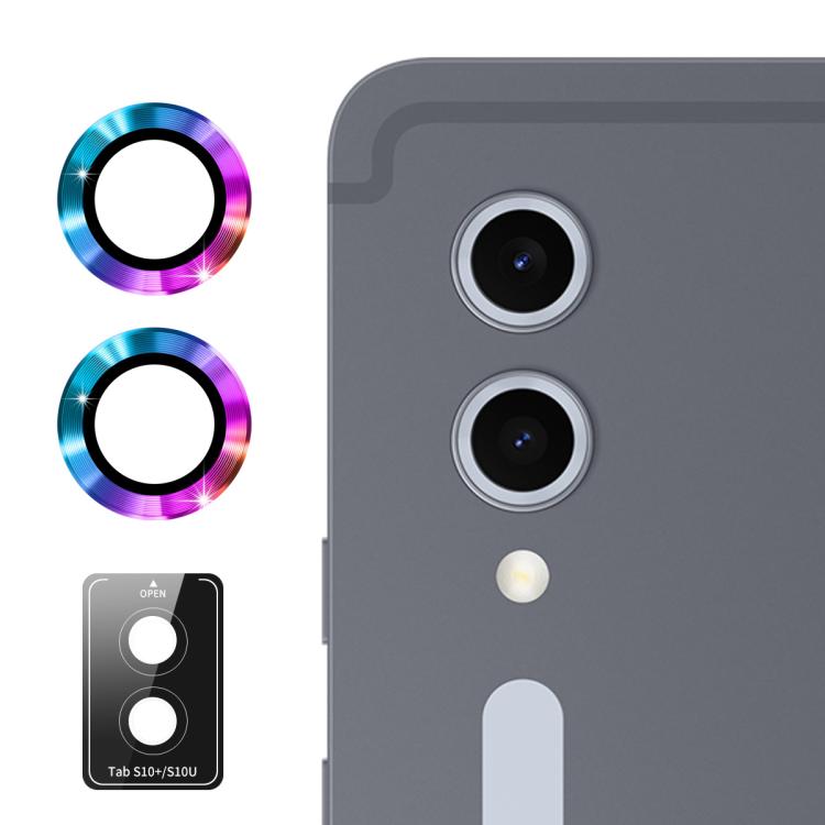 SYA002835901B.jpg@39bbfaf90df067fc98987e2a4c67d767