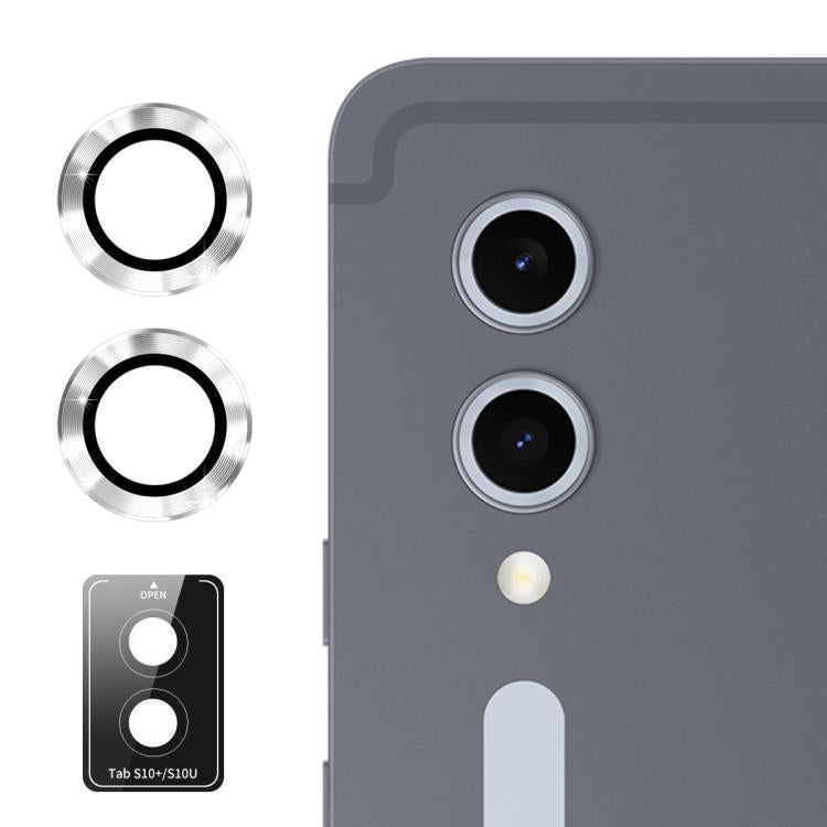 SYA002835901C.jpg@144a6a794496135f79c21be462c9b009