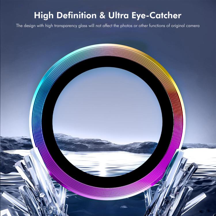 SYA002835901C_1.jpg@b4a85a5ecc60eaf595caf080c39ab988