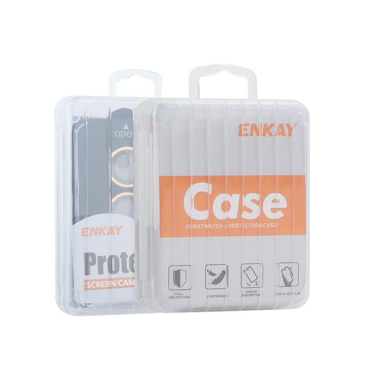 SYA002835901C_7.jpg@2e2925ccedc993a42de6627f8ae65cff