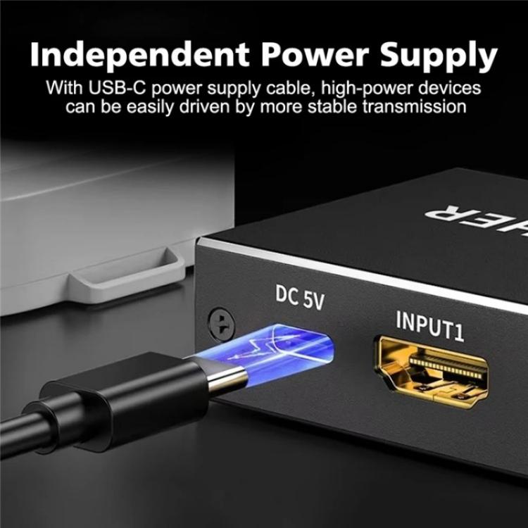 SYA0028362_4.jpg@befdc0bba11c36ca4b7b5001aa337420