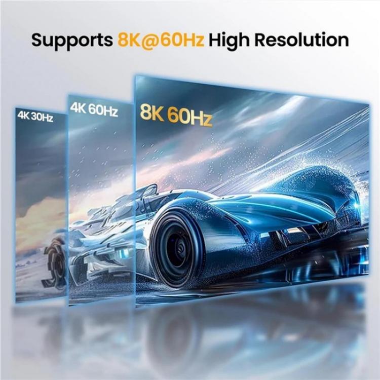 SYA0028366_3.jpg@5a8e446a1af8561f3b33966aa76b48de