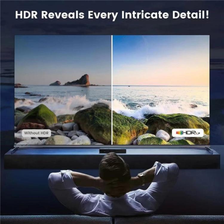 SYA0028366_4.jpg@c5e4e651733c4b8a2e8e2dcf4ae1f4c1