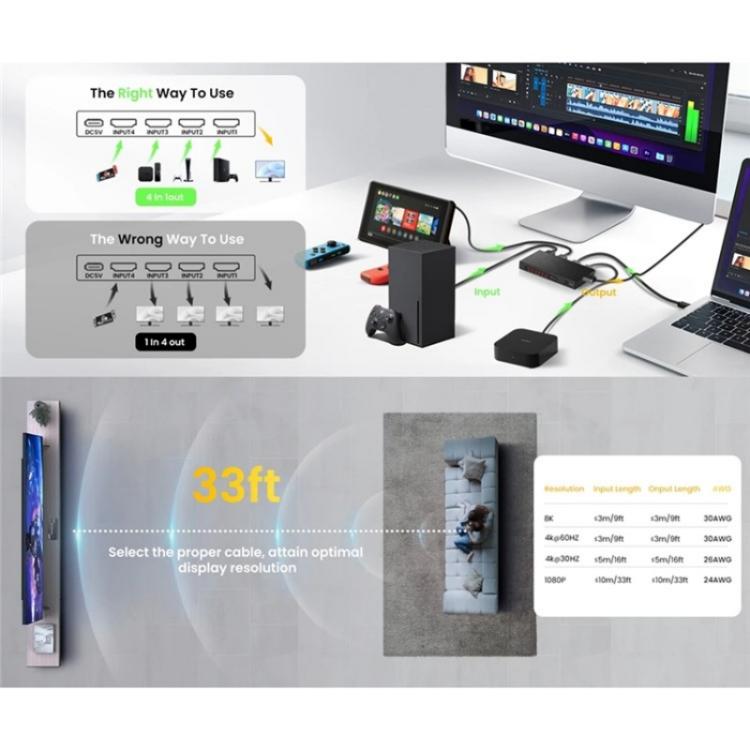 SYA0028366_5.jpg@a6234aa204fb127e01c8196143c2ceea