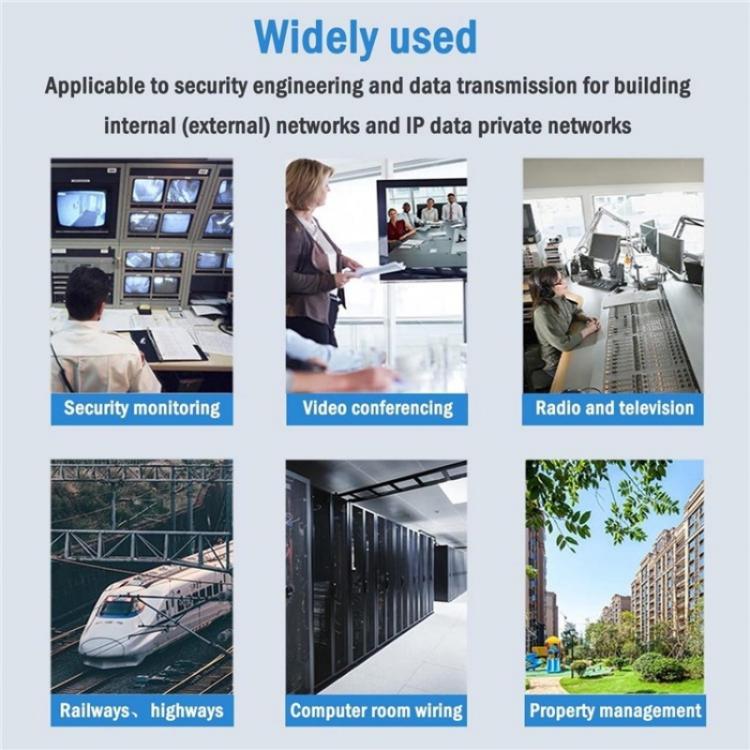 SYA0028391_4.jpg@519b548080116f3e6504246a039cb238