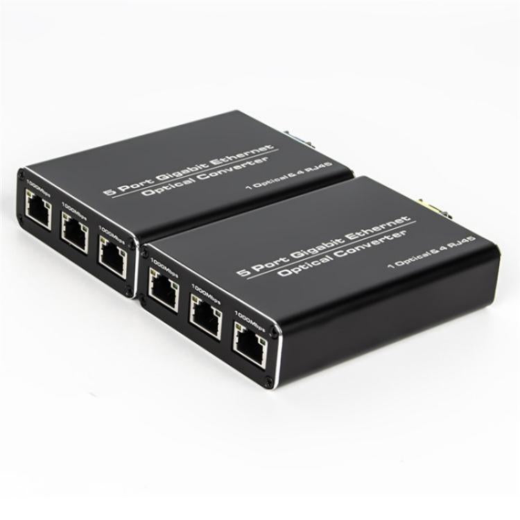 SYA0028391_5.jpg@83461e5376a6c2089f1ee72a754fb38f