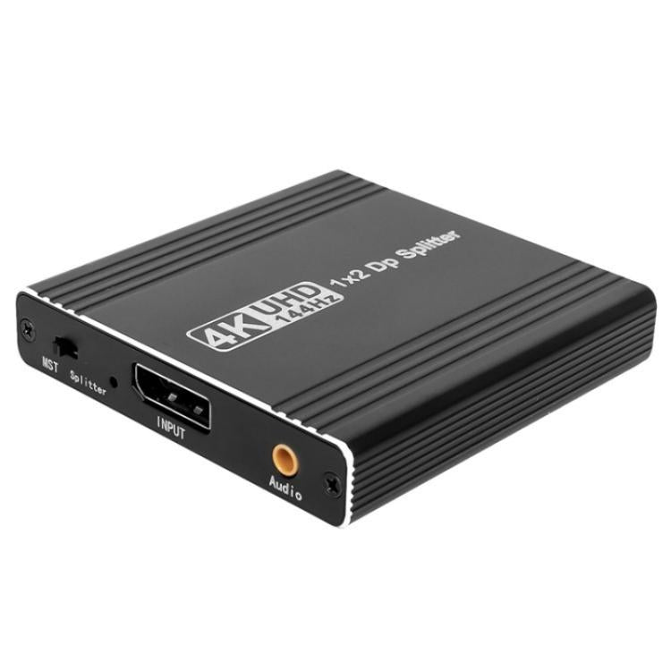 SYA002839201.jpg@0a2d4656dec4cf62f8e9a7d217b4f719