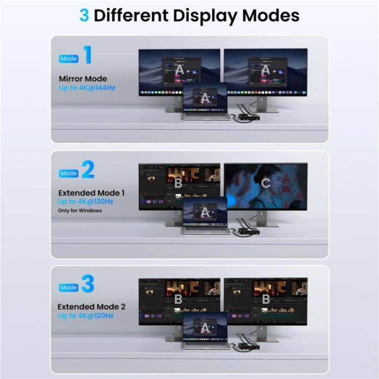 SYA0028392_B3.jpg@07c653d0309bdf37e6dff961e09c1550