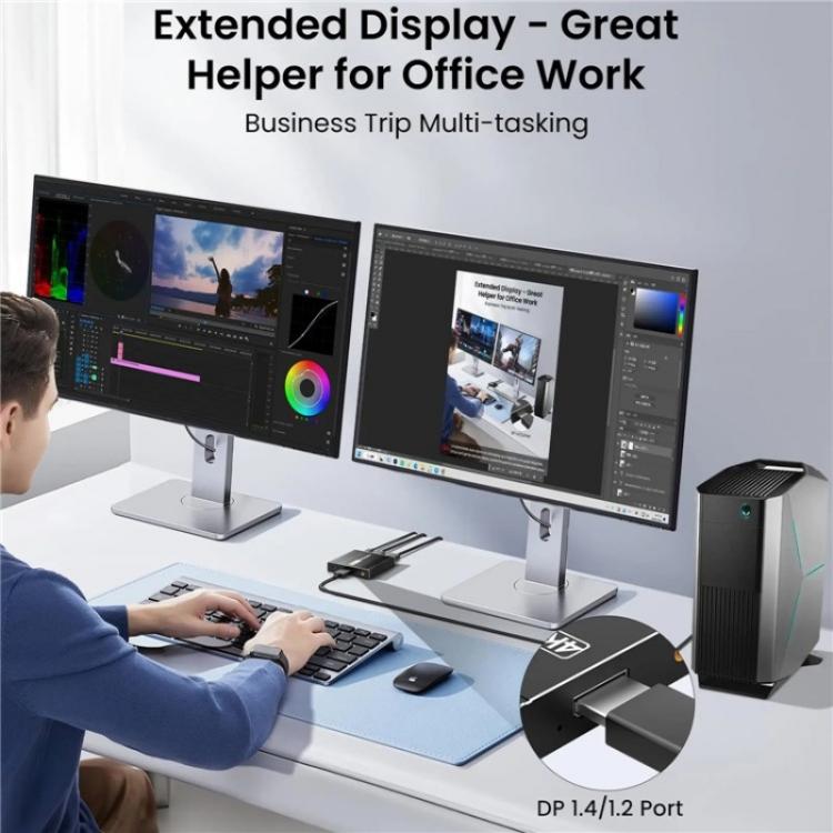 SYA0028392_B4.jpg@e038bc45cee5ff3ee44f01958d3455ef