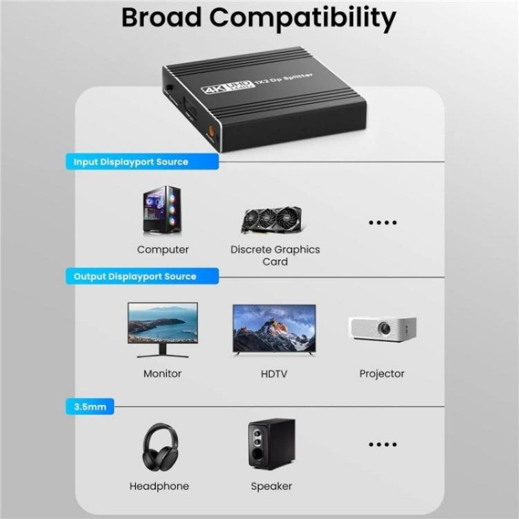 SYA0028392_B5.jpg@3a23b098671ca3110a3171fc43a1a85e