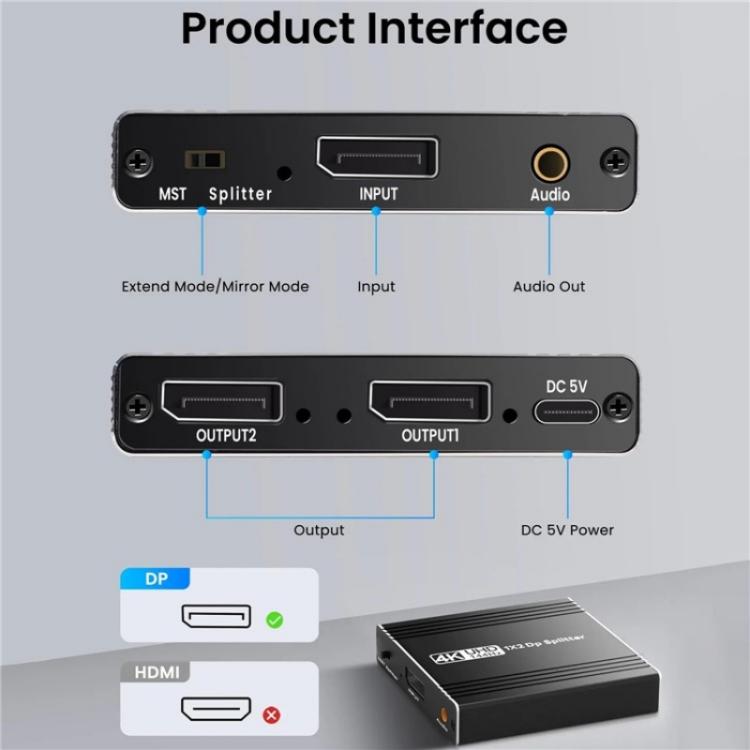 SYA0028392_B7.jpg@da93f940aa3b3dadeb717e80e9f3d79d