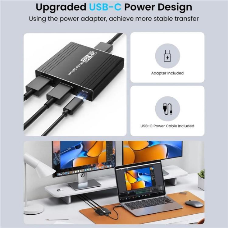 SYA0028392_B8.jpg@938a5f046e6668702f02b3b5b0af9f63