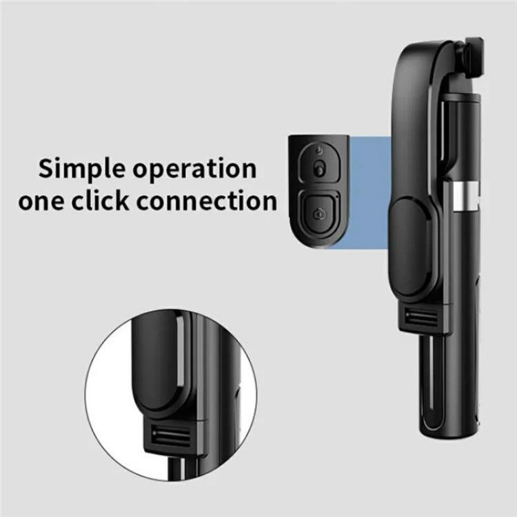 SYA0028423_2.jpg@a25498d76dfc8be00a0cb2fc888a755a