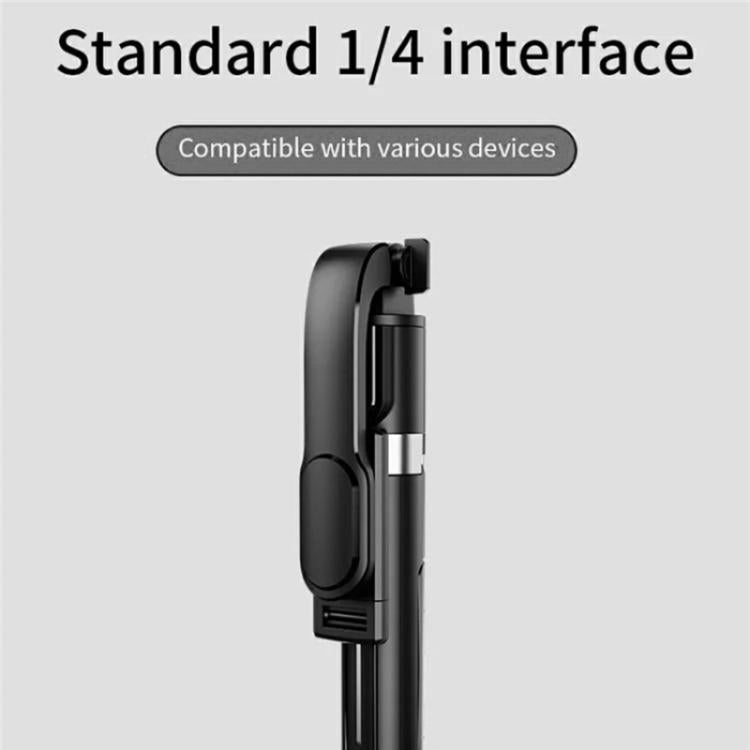 SYA0028423_3.jpg@0f956a3b2556b3aa42b9c0e73968f2ce