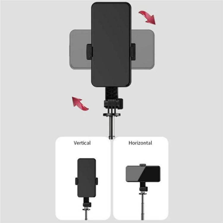 SYA0028423_4.jpg@3d173a832dd625f4a8607c41b2604893