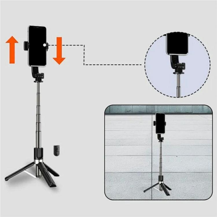 SYA0028423_5.jpg@347d3aba0417f4abbe481326f138ef97