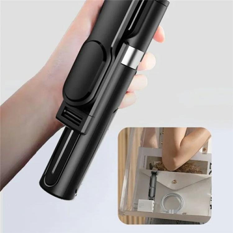 SYA0028423_6.jpg@b77fe9759df836cb645d8e66b200a449