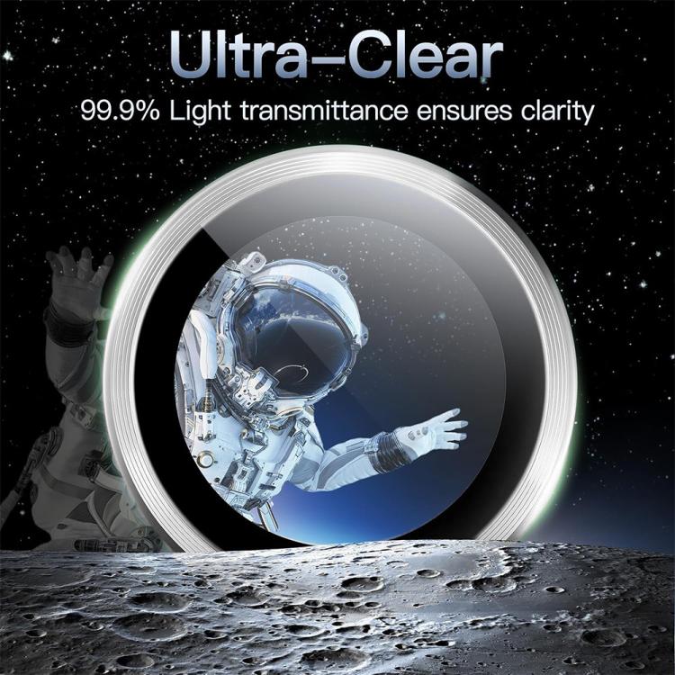 SYA002844301C_3.jpg@125b1ea47112e33409bb27f7cec1c696