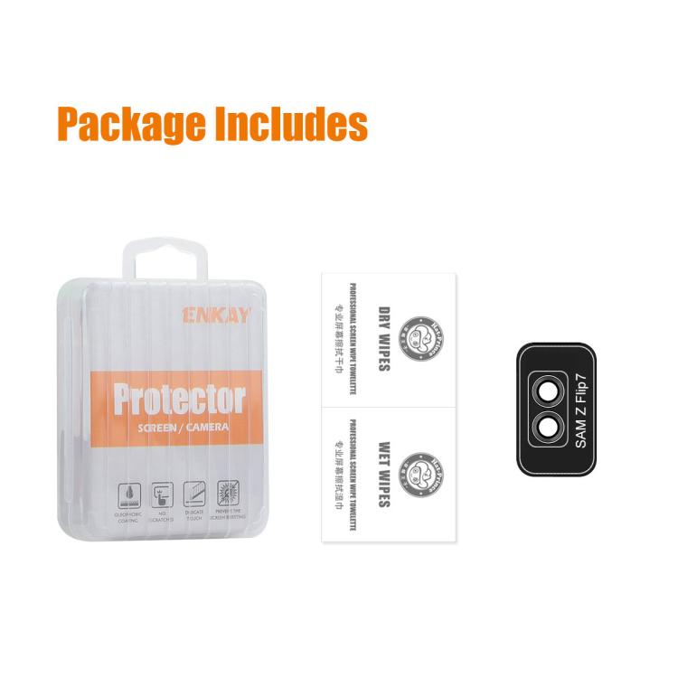 SYA002844301C_6.jpg@1be8291d39787be64ae32fa39d856d1b