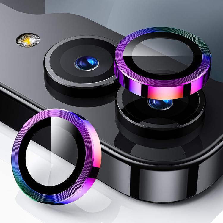 SYA002844301D.jpg@314095780d107f3eb894fe9494f8c773