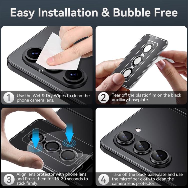 SYA002844302E_5.jpg@bd9727e0fe08c41ab3b84f5777aef418