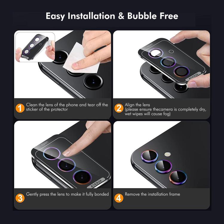 SYA002844304G_6.jpg@ebdb16d64614adba2d0ee2bb012bf0e8