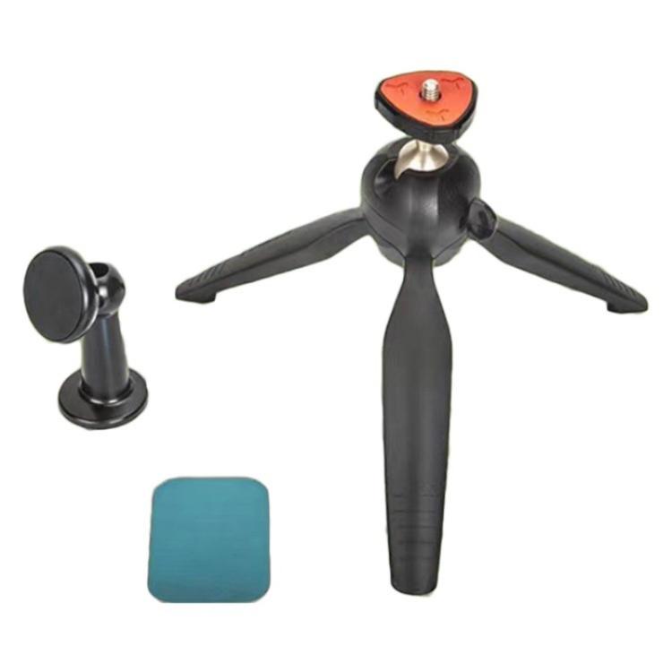 SYA0028463_5.jpg@b116b44d41ac8b037f6d8d2ab900575b