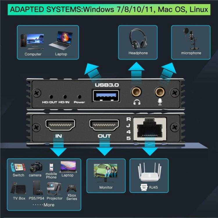 SYA0028464_3.jpg@4cb699338e1b17a6fe093d2bb92f0fca