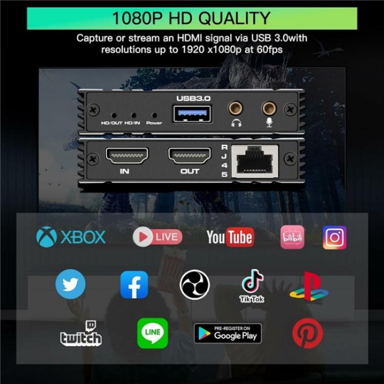 SYA0028464_5.jpg@b30ee458f724a3a82f04b59ed3c796c1