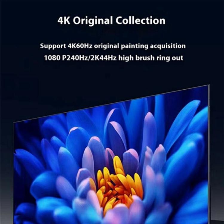 SYA0028465_4.jpg@1547d70f46af26e8fdab22daaaf1c9c8