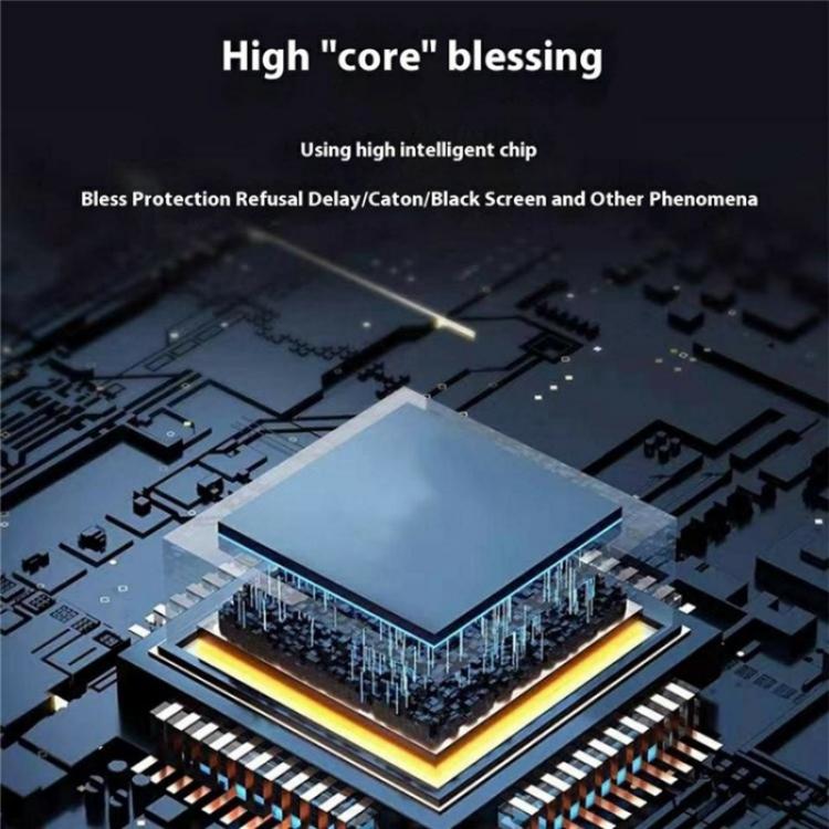 SYA0028465_5.jpg@7f5e4df4dec58e1b87ae8930beb90bca