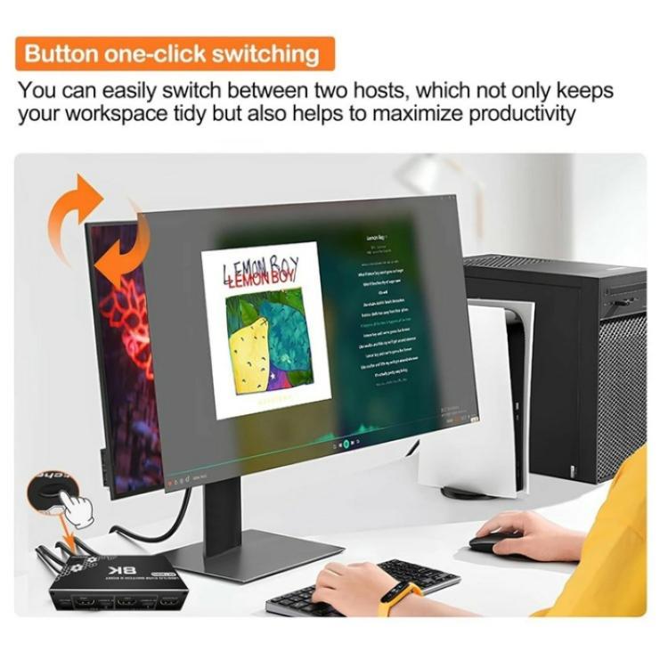 SYA002846601A_5.jpg@3fd46c5e42b914b1cb330f24aeaf655a