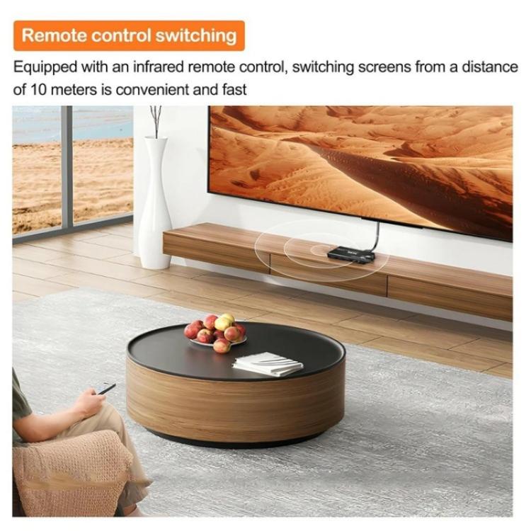 SYA002846601A_6.jpg@f38e97e1cc115e9e78fd078e95d8a934