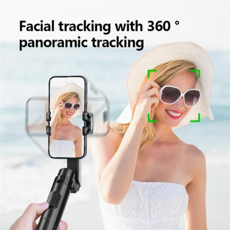 SYA0028468_2.jpg@d26e357d7355f7d93dc7003bb448b6db