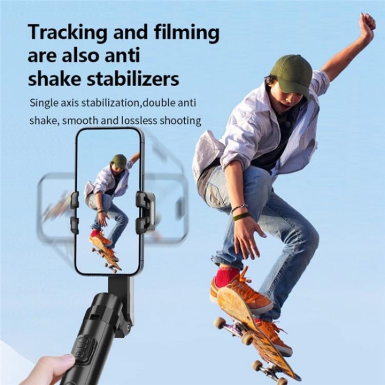 SYA0028468_3.jpg@ca8661352067f3634d8cb6a760f8ba68