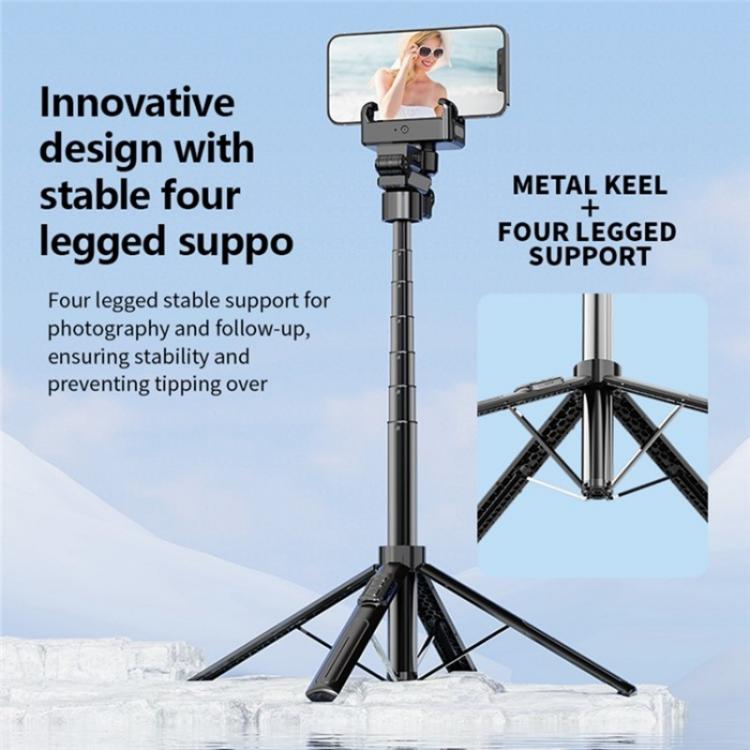 SYA0028468_7.jpg@abfca97b0bd882c6cb8ca2a0af13d32c