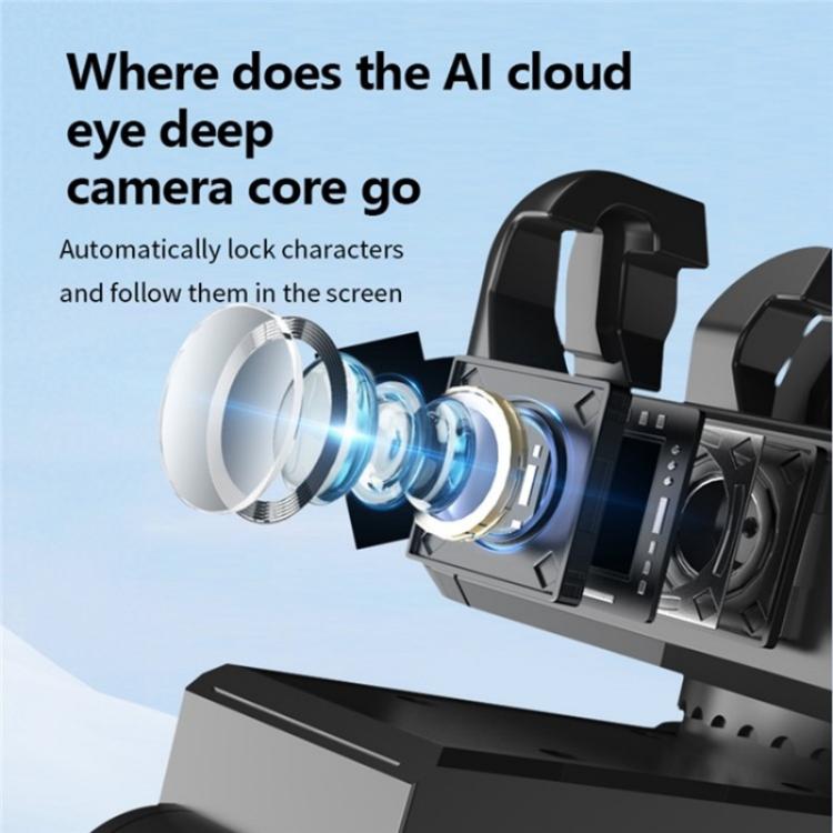 SYA0028468_8.jpg@b3be49f8aaa79836ccbde3b9481fdfe1