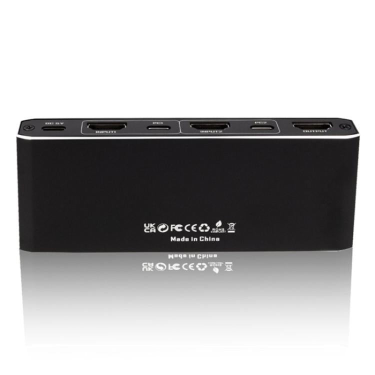 SYA0028469_2.jpg@79aa051253ef376f96f2195d1215ffdf